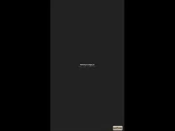 Chaturbate Live Sex of collegeitalian