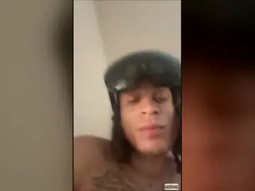 Chaturbate Free Porn Cam of collegeitalian