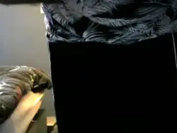 Chaturbate Nude Webcam of curlyfurly