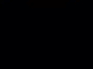Chaturbate Free Porn Cam of dick_bananas