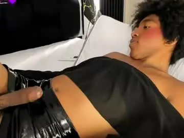 Chaturbate Free Live Porn of eileen_tanihara