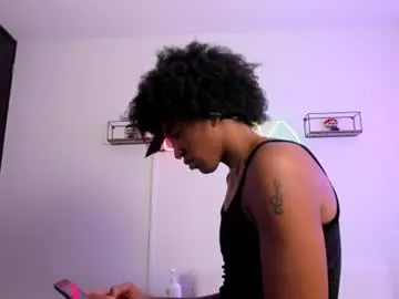 Chaturbate Live Porn of eileen_tanihara