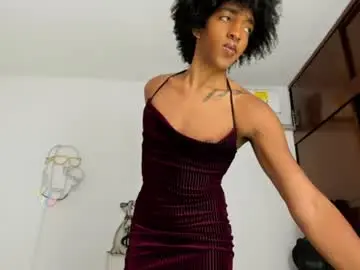 Chaturbate Adult Webcam of eileen_tanihara