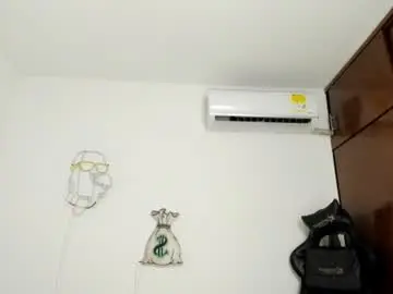 Chaturbate Free Live Porn of eileen_tanihara