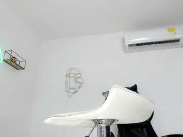 Chaturbate Free Porn Cam of eileen_tanihara