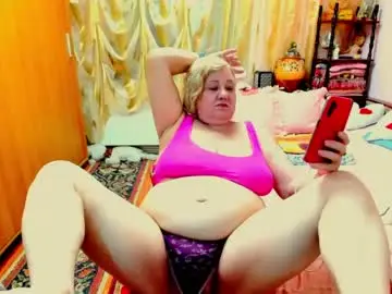 Chaturbate Live Porn of ellyhot53