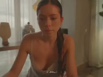 Chaturbate Nude Webcam of emma_lu1
