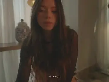 Chaturbate Watch Live Sex Cams of emma_lu1