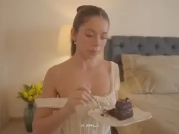 Chaturbate Private Sex Chat of emma_lu1