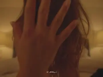 Chaturbate Nude Webcam of emma_lu1