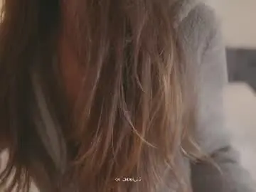 Chaturbate Free Live Porn of emma_lu1
