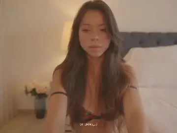 Chaturbate Adult Webcams of emma_lu1