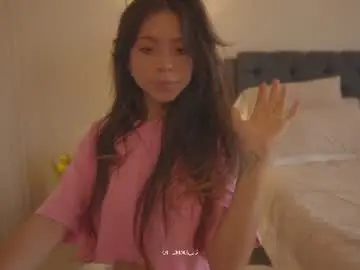 Chaturbate Best live sex cam show of emma_lu1