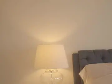 Chaturbate Live Porn of emma_lu1