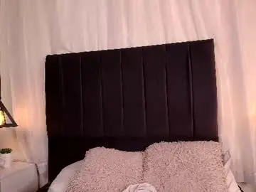 Chaturbate Free Live Porn of evangelyne_rose