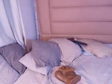 Chaturbate Live Sex of faryeh