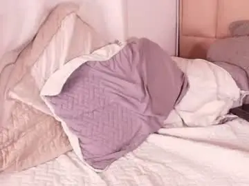 Chaturbate Live Sex of faryeh