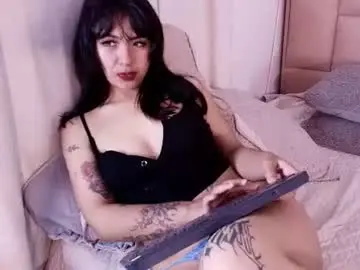 Chaturbate Free Porn Cam of faryeh