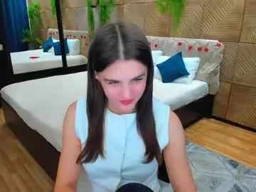Chaturbate Best live sex cam show of finalaccord