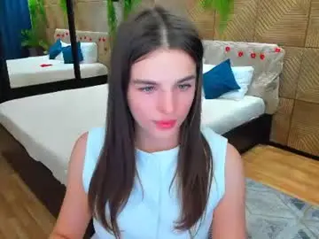 Chaturbate Private Sex Chat of finalaccord