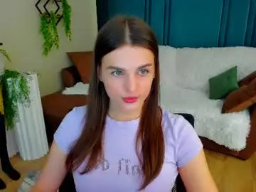 Chaturbate Free Porn Cam of finalaccord