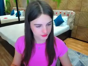Chaturbate Adult Webcams of finalaccord