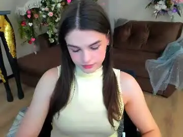 Chaturbate Live Sex Cam of finalaccord