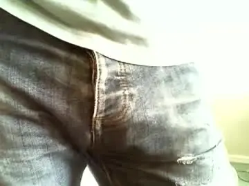 Chaturbate Best live sex cam show of funslimguy