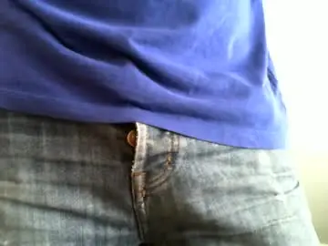 Chaturbate Watch Live Sex Cams of funslimguy