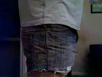 Chaturbate Best Webcam of funslimguy
