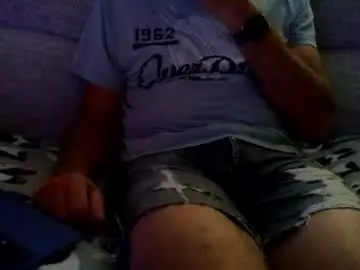 Chaturbate Live Porn of funslimguy