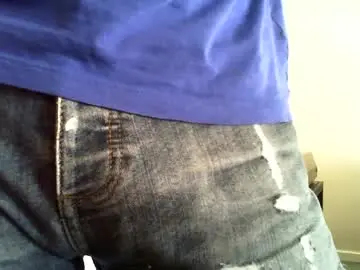 Chaturbate Best live sex cam show of funslimguy