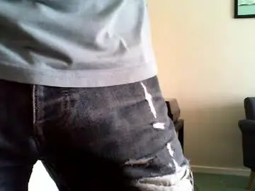 Chaturbate Best live sex cam show of funslimguy