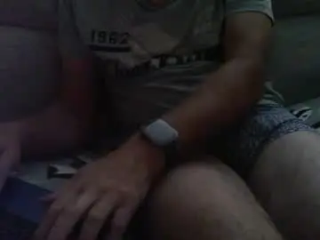 Chaturbate Nude Webcam of funslimguy