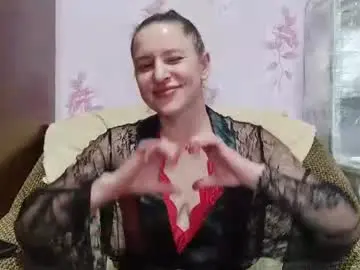 Chaturbate Adult Video Chat of gentlemuse1