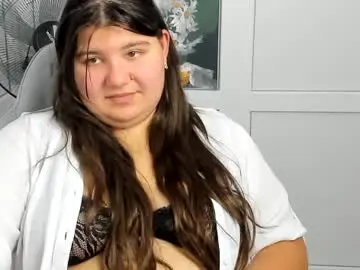 Chaturbate Best Webcam of haileyblaze