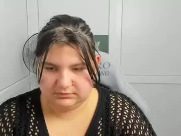 Chaturbate Sex Cam of haileyblaze