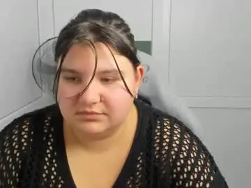 Chaturbate Live Porn of haileyblaze