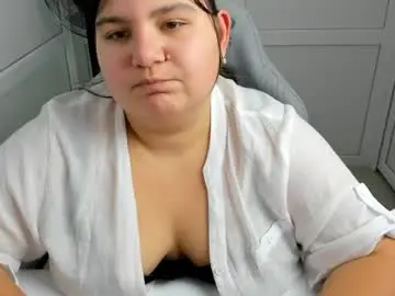 Chaturbate Sex Chat of haileyblaze