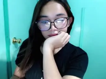 Chaturbate Sex Cam of hey_thea