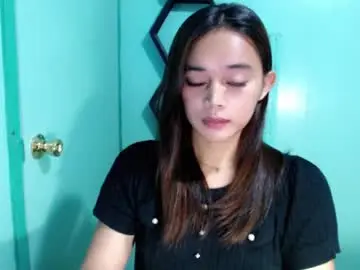 Chaturbate Nude Webcam of hey_thea