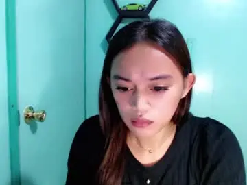 Chaturbate Sex Chat of hey_thea