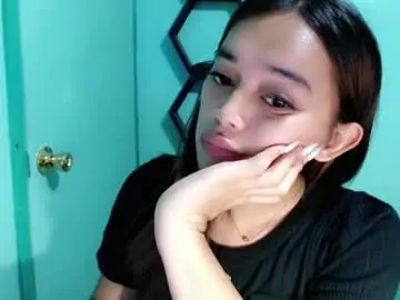 Chaturbate Private Sex Chat of hey_thea