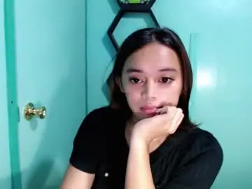 Chaturbate Adult Webcams of hey_thea