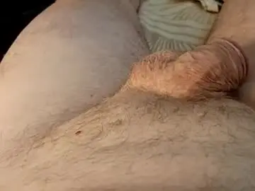 Chaturbate Free Porn Cam of hotnotized
