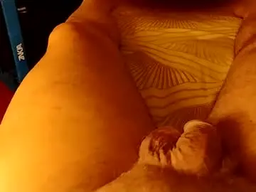 Chaturbate Live Porn of hotnotized