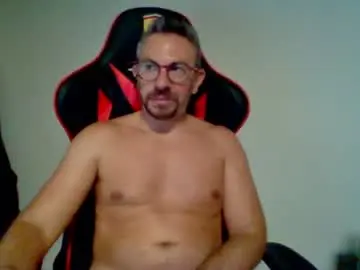 Chaturbate Nude Webcam of huge__cumshot