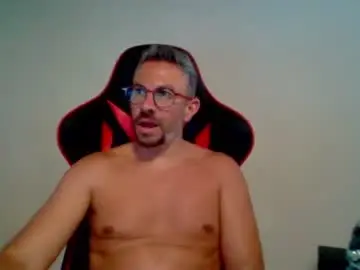 Chaturbate Sex Chat of huge__cumshot