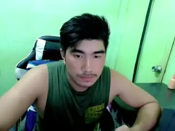 Chaturbate Live Sex of hunkfireman