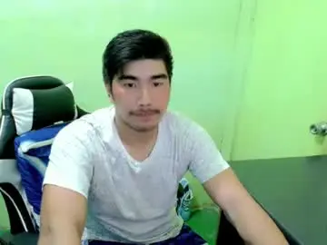 Chaturbate Free Porn Cam of hunkfireman